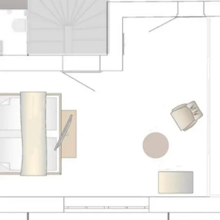 12 Mit 4 Schlafzimmern In Γκάρμις-Παρτενκίρχεν