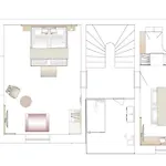 12 Mit 4 Schlafzimmern In Dom wakacyjny