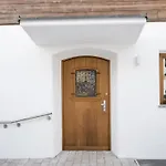 Dom wakacyjny 12 Mit 4 Schlafzimmern In Garmisch-Partenkirchen