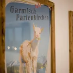 12 Mit 4 Schlafzimmern In *