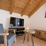 12 Mit 4 Schlafzimmern In * Garmisch-Partenkirchen
