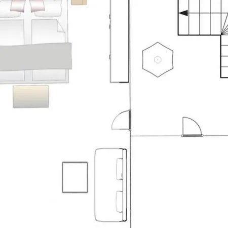 12 Mit 4 Schlafzimmern In 가르미슈파르텐키르헨