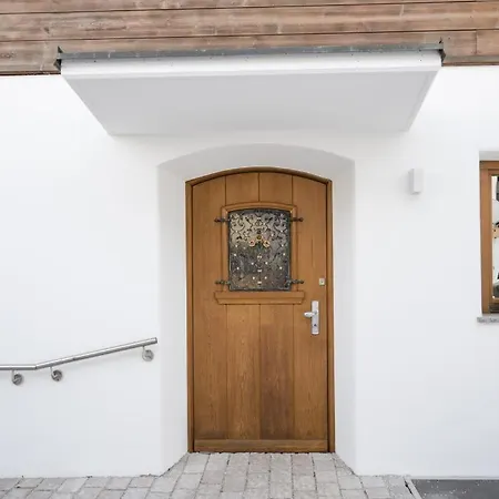 Prázdninový dům 12 Mit 4 Schlafzimmern In Garmisch-Partenkirchen