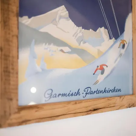 12 Mit 4 Schlafzimmern In
