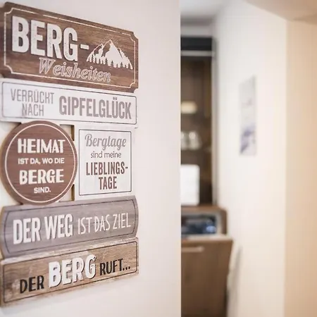 12 Mit 4 Schlafzimmern In Prázdninový dům *