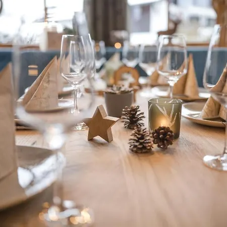 12 Mit 4 Schlafzimmern In Prázdninový dům