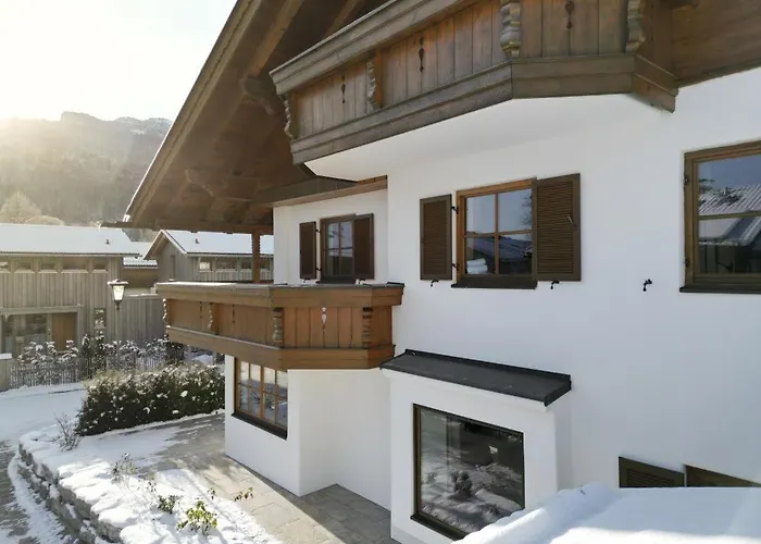 12 Mit 4 Schlafzimmern In Casa de Férias