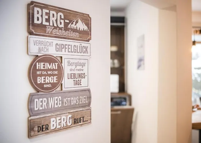 12 Mit 4 Schlafzimmern In Prázdninový dům *